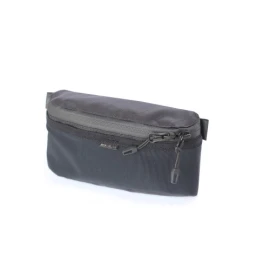 Сумка навісна Travel Extreme Pocket Belt