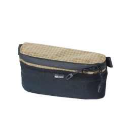 Сумка навісна Travel Extreme Pocket Belt