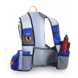 Рюкзак Travel Extreme Карпатія