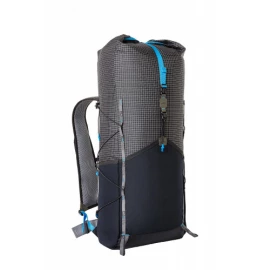 Рюкзак Travel Extreme X-Hike 39 UHMWPE