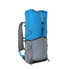 Рюкзак Travel Extreme X-Hike 39 UHMWPE