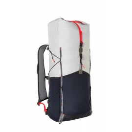 Рюкзак Travel Extreme X-Hike 39 UHMWPE