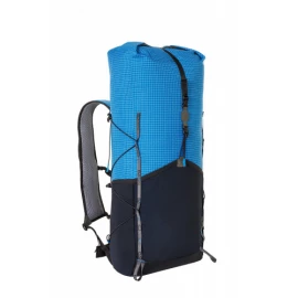 Рюкзак Travel Extreme X-Hike 39 UHMWPE
