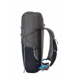 Рюкзак Travel Extreme X-Hike 39 UHMWPE