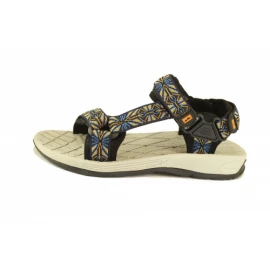 Сандалі Travel Exterme Husky