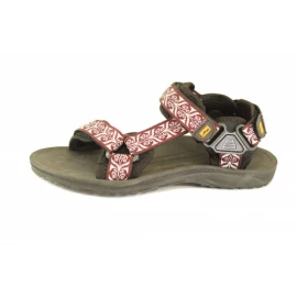 Сандалі Travel Exterme Rocky