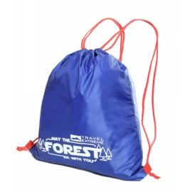 Сумка-рюкзак Travel Extreme 10 L