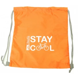 Сумка-рюкзак Travel Extreme 10 L