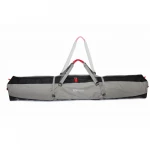 Чохол для лиж Travel Extreme Quadro 185 cm