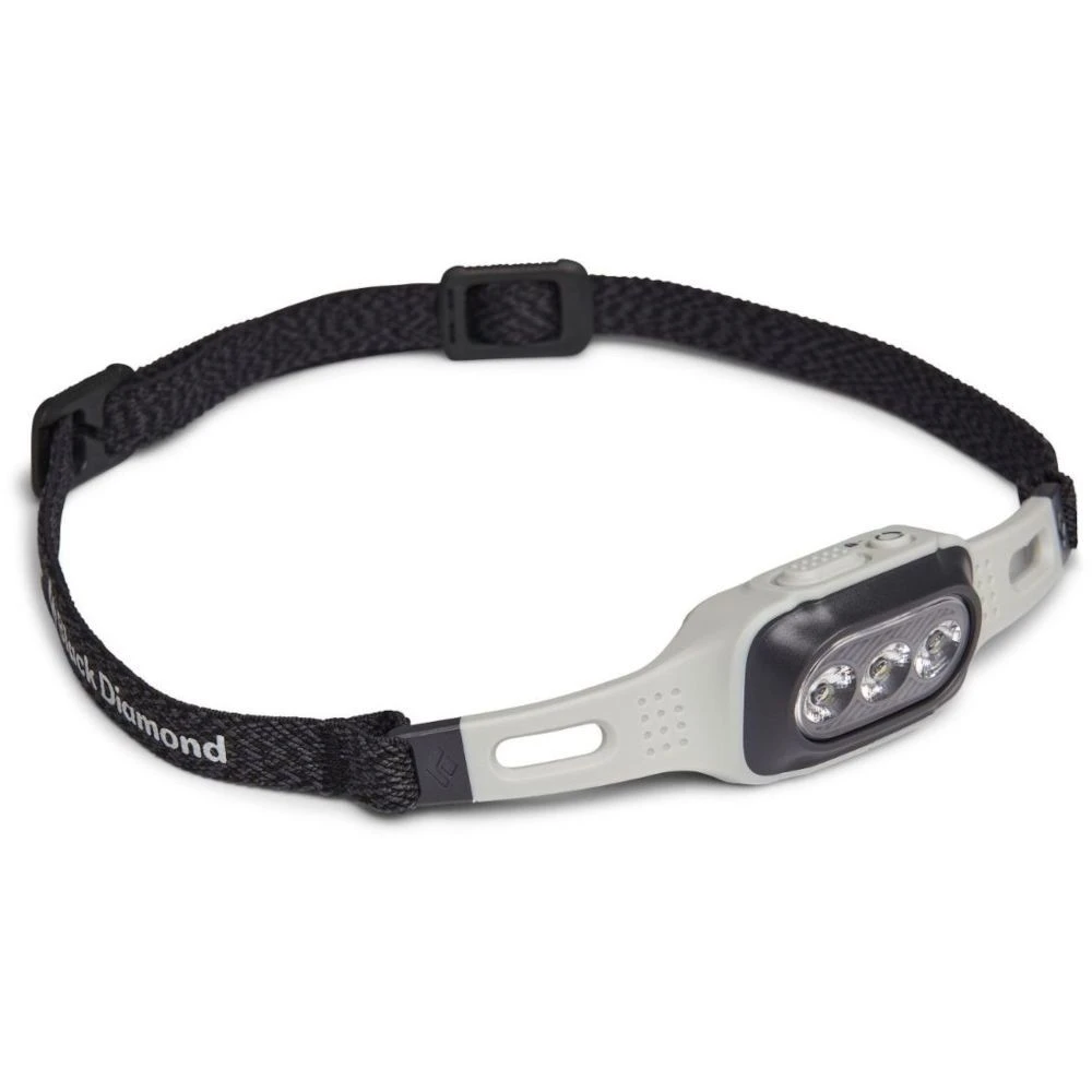 Налобний ліхтар Black Diamond Deploy Run Light