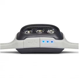 Налобний ліхтар Black Diamond Deploy Run Light