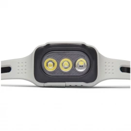 Налобний ліхтар Black Diamond Deploy Run Light