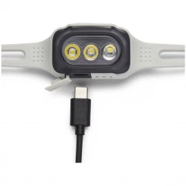 Налобний ліхтар Black Diamond Deploy Run Light