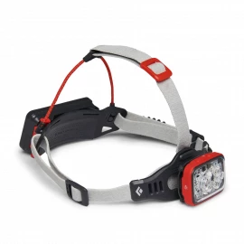 Налобный фонарь Black Diamond Distance 1500