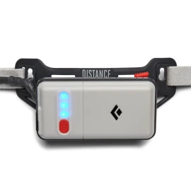 Налобный фонарь Black Diamond Distance 1500