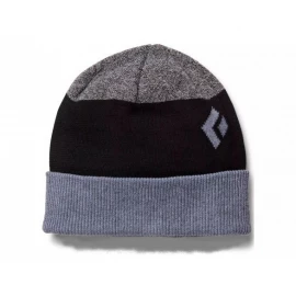 Шапка Black Diamond Levels Beanie