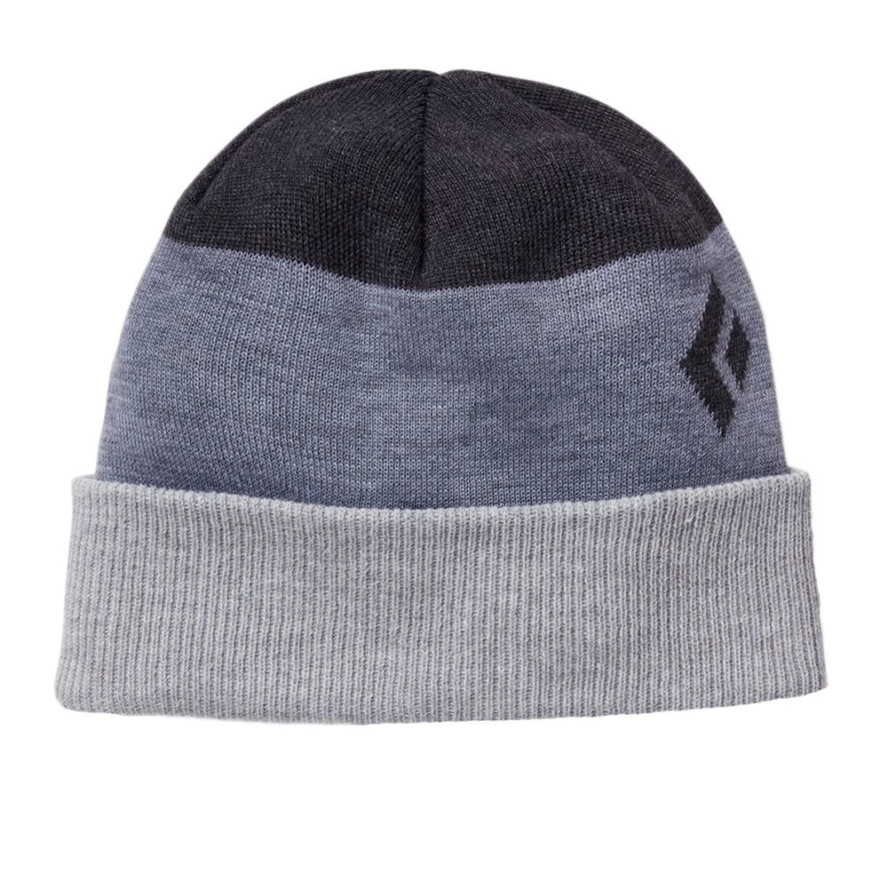 Шапка Black Diamond Levels Beanie