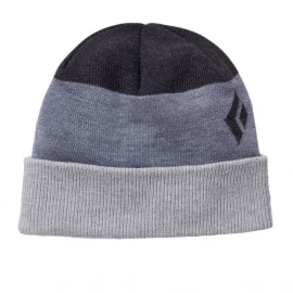 Шапка Black Diamond Levels Beanie
