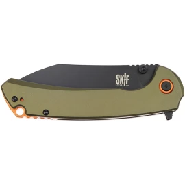 Нож Skif Jock BSW