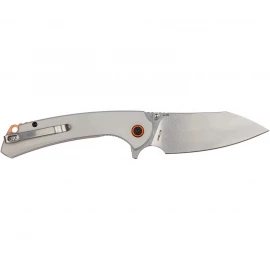 Ніж Skif Jock SW