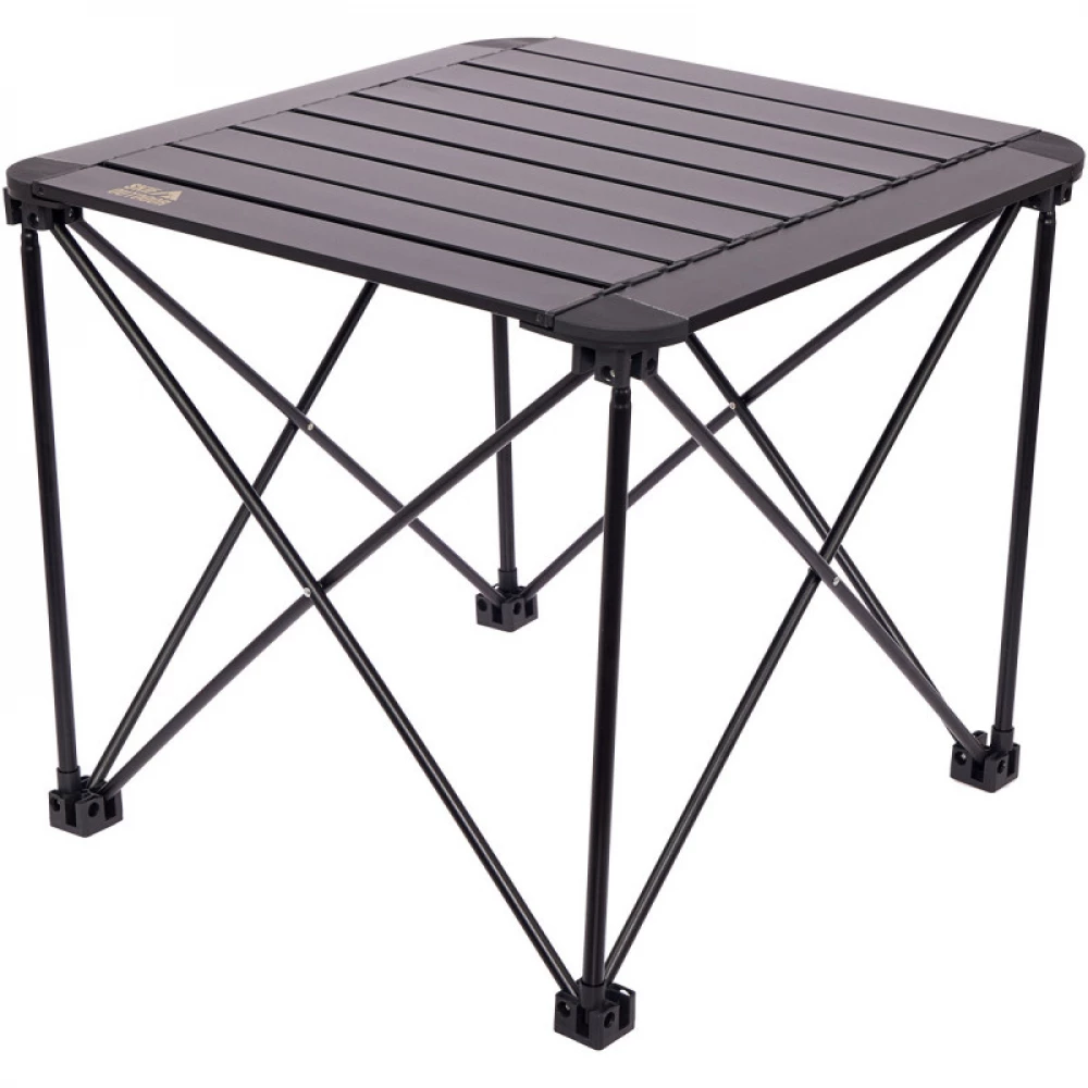 Стіл розкладний Skif Outdoor Floyd II