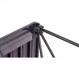 Стіл розкладний Skif Outdoor Floyd II