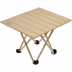 Стіл розкладний Skif Outdoor Whitty S