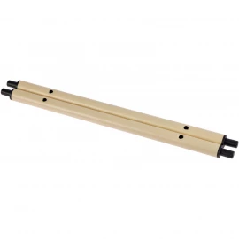 Стіл розкладний Skif Outdoor Whitty S