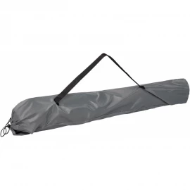 Стул раскладной Skif Outdoor Comfort Plus