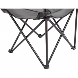 Стул раскладной Skif Outdoor Comfort Plus