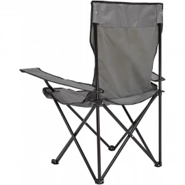 Стул раскладной Skif Outdoor Comfort Plus
