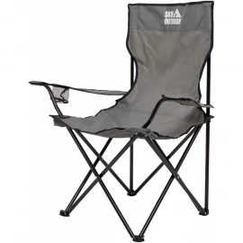 Стул раскладной Skif Outdoor Comfort Plus