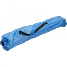 Стул раскладной Skif Outdoor Comfort Plus