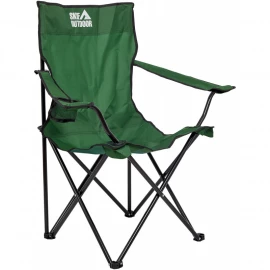 Стул раскладной Skif Outdoor Comfort Plus