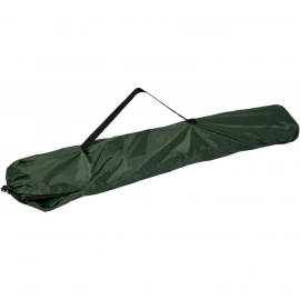 Стул раскладной Skif Outdoor Comfort Plus