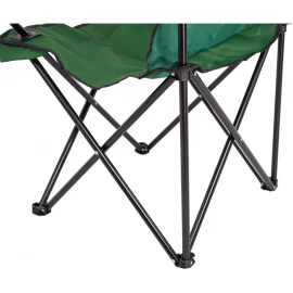 Стул раскладной Skif Outdoor Comfort Plus