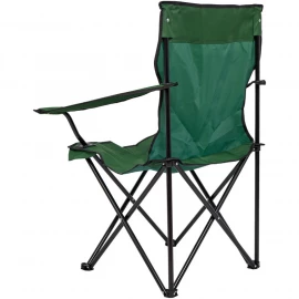 Стул раскладной Skif Outdoor Comfort Plus