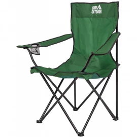Стул раскладной Skif Outdoor Comfort Plus