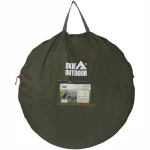 Сумка для намету Skif Outdoor Olvia 3