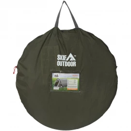 Сумка для намету Skif Outdoor Olvia 3