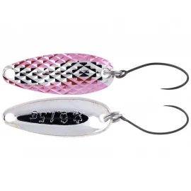 Блешня Mukai Iwana (Special Color) Face Diamond Cut 5.0g