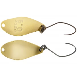 Блешня Nories Masukurouto Ghee 23mm 1.3g