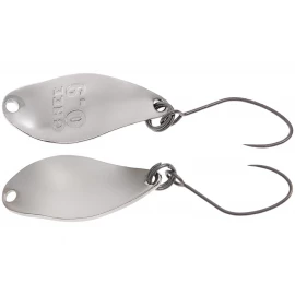 Блешня Nories Masukurouto Ghee 23mm 1.3g