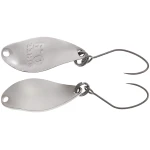 Блешня Nories Masukurouto Ghee 23mm 1.3g