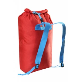 Рюкзак Travel Extreme Flex 21 L
