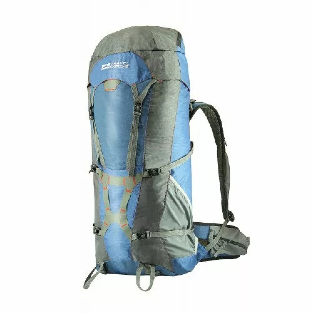 Рюкзак Travel Extreme Spur LITE 42 L