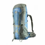 Рюкзак Travel Extreme Spur LITE 42 L