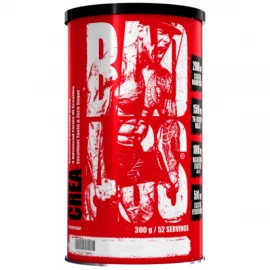 Креатин Bad Ass Crea - 300 г