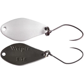 Блешня Nories Masukurouto Weeper 0.6g