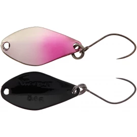 Блесна Nories Masukurouto Weeper 0.6g